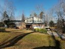 109 Claiborne St sold home in Gaffney, SC