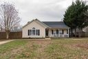 910 Hollyhock Court sold home in Boiling Springs, SC