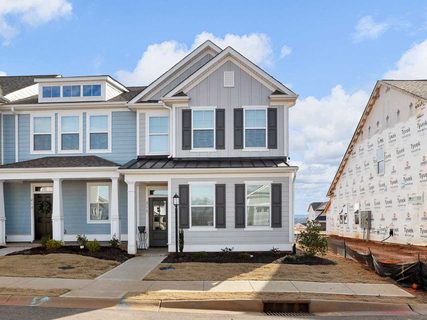 215 Novelty Drive