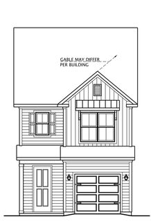 108 Turfway Dr.