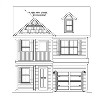 120 Turfway Dr