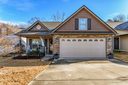 760 Overton Ridge Way sold home in Boiling Springs, SC