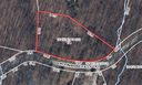 14 Moonshine Falls Trail sold home in Landrum, SC