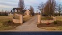 236 Prominence Ridge Dr sold home in Chesnee, SC