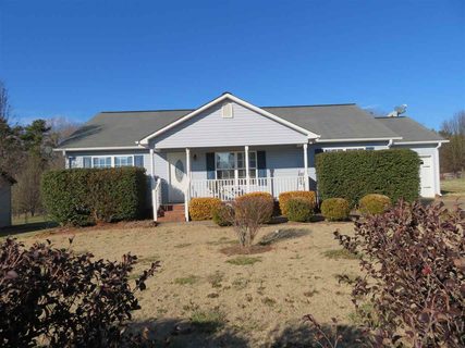 136 Summer Lady Lane