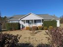 136 Summer Lady Lane sold home in Boiling Springs, SC