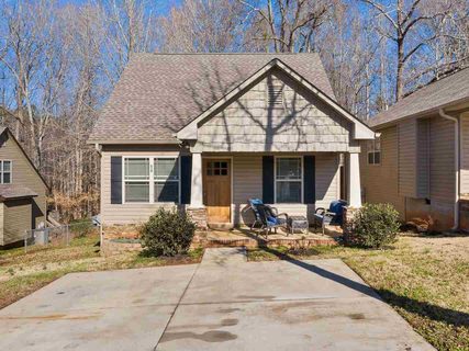 630 Fawn Branch Trail