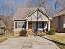630 Fawn Branch Trail sold home in Boiling Springs, SC