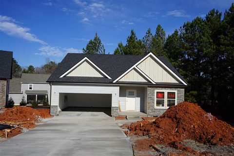 626 Hideaway Cove