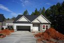 626 Hideaway Cove sold home in Inman, SC