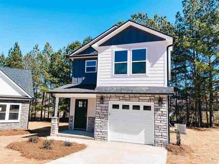 620 Hideaway Cove