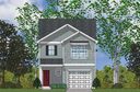 661 Millsgate Circle sold home in Boiling Springs, SC