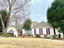 815 Bluffton Dr sold home in Roebuck, SC