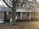 170 Venus Street sold home in Inman, SC