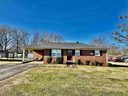 720 Springfield Rd sold home in Spartanburg, SC