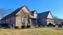 908 Nantahala Dr. sold home in Chesnee, SC
