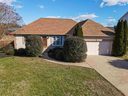 304 Middleton Ct. sold home in Moore, SC