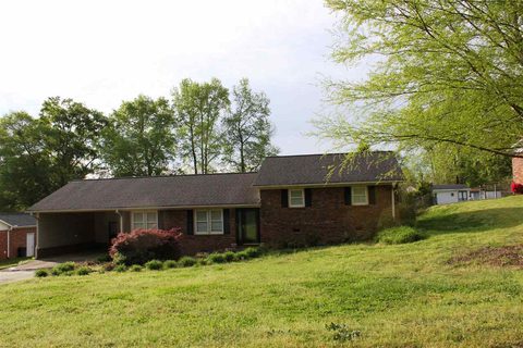 292 Ferndale Drive