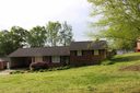 292 Ferndale Drive sold home in Boiling Springs, SC