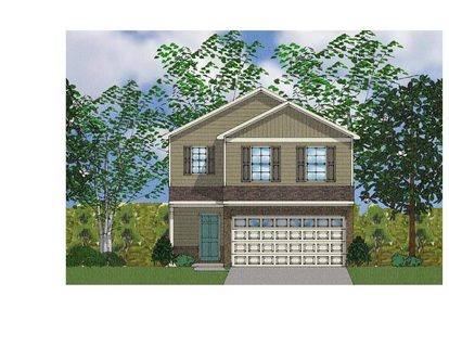 1217 Paramount Dr.