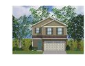 1217 Paramount Dr. sold home in Lyman, SC