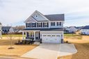 204 Edwin Ellis Drive sold home in Greer, SC