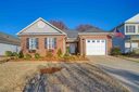 510 Rose Trellis Ct sold home in Moore, SC