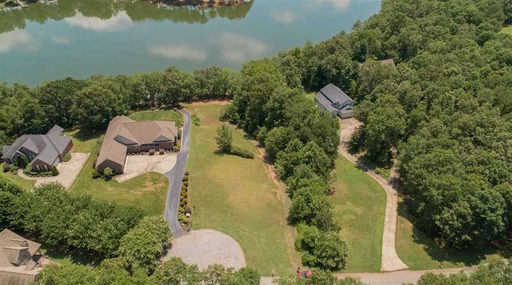 250 Johnsons Pointe Ct sold home in Lake Blalock, Chesnee, SC