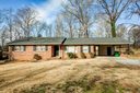 440 Woodley Rd. sold home in Spartanburg, SC