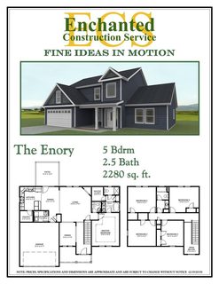 555 Foster Place Dr Lot 58 sold home in Foster's Place, Inman, SC