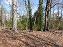 115 Forest Road sold home in Woodruff, SC