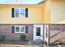 137 Fernridge Drive sold home in Spartanburg, SC