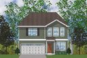 632 Millsgate Circle sold home in Boiling Springs, SC