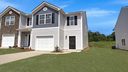 1348 Wunder Way sold home in Boiling Springs, SC
