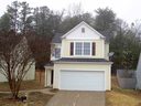 309 Robin Helton Dr sold home in Boiling Springs, SC