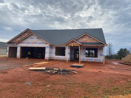 704 Hammett Pointe Ct