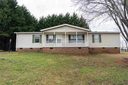 407 Merlin Point sold home in Boiling Springs, SC