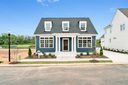 262 Morgan Silver Drive sold home in Spartanburg, SC