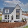 251 Morgan Silver Drive sold home in Spartanburg, SC