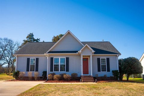 Previously sold for $182,000