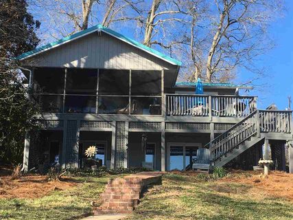 485 Lake Road
