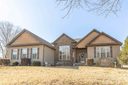 19 Wild Cherry Circle sold home in Lyman, SC