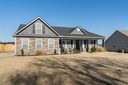 345 Old Kimbrell Road sold home in Boiling Springs, SC