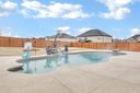 11 Hanlon Dr. sold home in Woodruff, SC