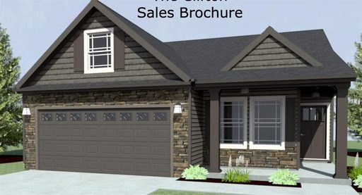 530 Foster Place Dr Lot 73 sold home in Foster's Place, Inman, SC