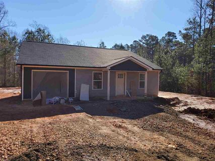 381 Wynette Way sold home in Bon Aire Estate, Inman, SC