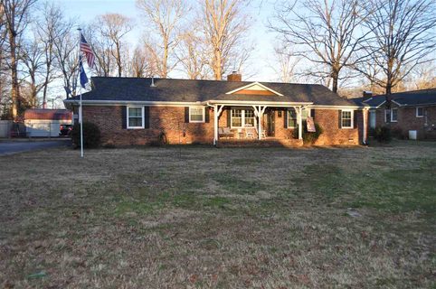 1175 Peach Valley Circle sold home in Peach Valley, Spartanburg, SC