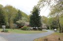 131 Timberlake Circle sold home in Inman, SC