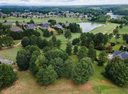 725 E Long Bay Drive sold home in Inman, SC