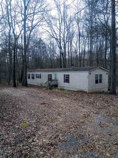 435 Bradford Forest Lane sold manufactured home in South Tyger Crossing, Lyman, SC